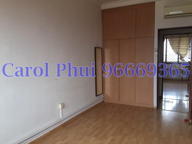 Blk 9 Toh Yi Drive (Bukit Timah), HDB 5 Rooms #82873932